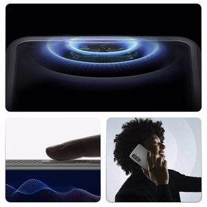Spigen Liquid Air maciņš priekš Samsung Galaxy S26 - pelēks