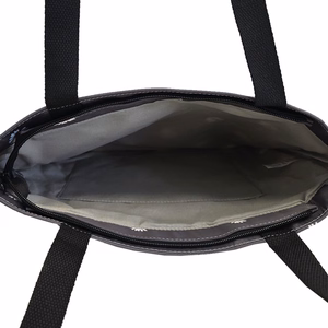 Iepirkumu soma Wonder raksts 3 pelēka