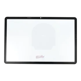 MUSTTBY stikls + OCA SAMSUNG X700 T870 S8