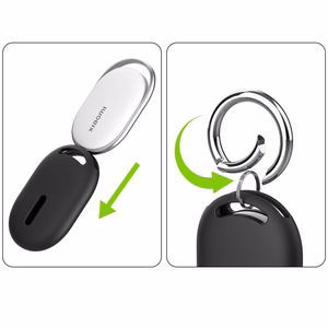 TECH-PROTECT ICON XIAOMI BIRKA MELNA