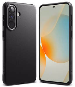 RINGKE ONYX GALAXY A57 5G melns