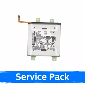 Akumulators saderīgs ar Samsung S931 S25 EB-BS931ABE (Service Pack)