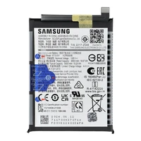 ServicePack baterija Samsung A14 5G A146 GH81-23314A