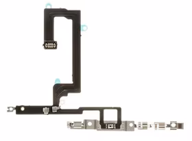 Flex priekš iPhone 14 Plus on/off ORG