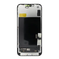 NCC LCD displejs IPHONE 14 Incell HD+ (atbalsta IC transplantāciju)