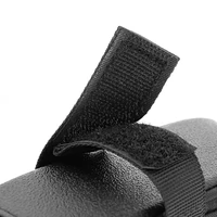 SAHOO Velosipēda soma (131432-SA) ūdensizturīgs 0,6L