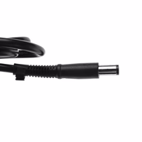 Green Cell AD111P universālais strāvas adapteris 150 W melns