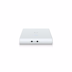 Ubiquiti U6 Mesh Pro 2400 Mbit/s balts Power over Ethernet (PoE)