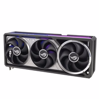 ASUS ROG ASTRAL GeForce RTX 5090 OC 32 GB GDDR7 graphics card