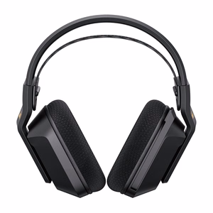 ONIKUMA GT828 gaming headphones