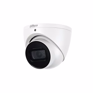 HD-CVI kamera HAC-HAC-HDW2402TP-A 3.6mm