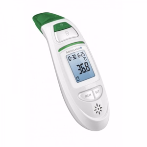 Medisana TM 750 Connect termometrs
