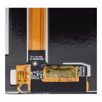 FixCell LCD ekrāns REALME C21Y OEM bez rāmis