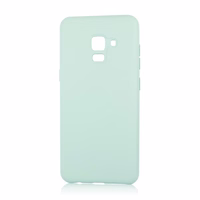 Rūdīts stikls Full Glue 21D OPPO A73 melns