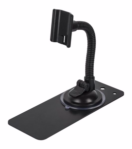 Wiedyska FM+DAB SLIM radio antena