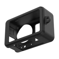 Telesin silikona apvalks DJI Osmo Action 5