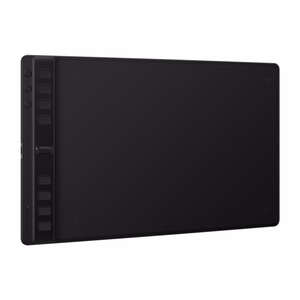 Huion Inspiroy 2 M H951P графический планшет
