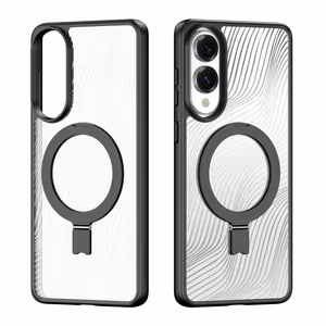 Korpuss Dux Ducis Aimo Magnetic Stand Samsung S942 S26 Pro