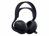 SONY PS5 ELITE Wireless Headset melns