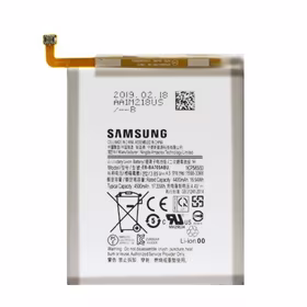 Baterija ORG Samsung A705 A70 2019 4500mAh EB-BA705ABU