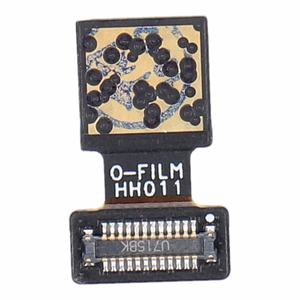Xiaomi Redmi Note 4 Front Camera and Sensor Cable