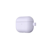 AmazingThing Glamor aizsargvāciņš AirPods Pro 3 - violets