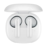 TWS QCY Ailybuds E10 T35 austiņas (baltas)