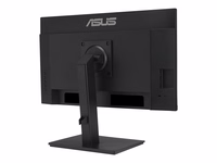 ASUS Business VA27ECPSN 27 collu FHD IPS monitors