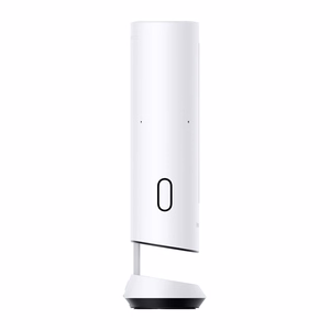 Insta360 Wave – balta