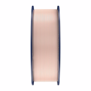 Sunlu PLA+ Filament (Beige)