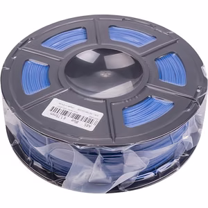 3D Printing Filament ABS, 1.75mm, 1kg, Zils