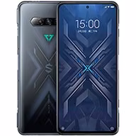 Xiaomi Black Shark 4 Pro 5G