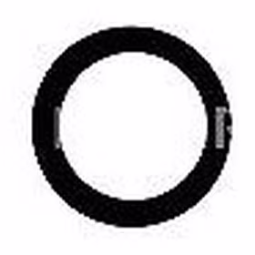 Samsung G998 S21 Ultra lens priekš camera Melns (lens Tele) 1pcs (service pack)