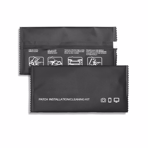 Aizsargstikls 2,5D Premium iPhone 15 6,1" / 16 6,1"