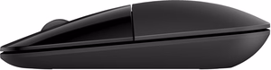 HP Z3700 Dual melna pele