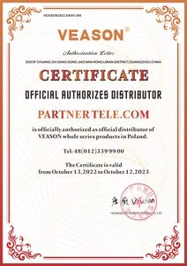 6D Pro Veason rūdīta stikla ekrāna aizsargs Xiaomi Redmi Note 12 4G / Note 12 5G, melns