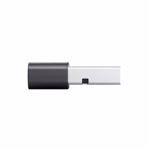 Trust 26027 – Bluetooth adapteris