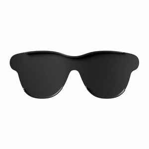 RayNeo Air 3s Pro eyeglasses tinting cap