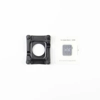 Ekrāna aizsargs Apple Watch 2024 42mm 3pcs