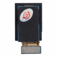 Elastīgais kabelis ar aizmugurējo kameru Samsung Galaxy A5 (2016)