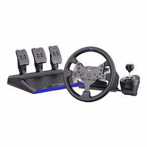 Spelu sture PXN-V99 (PC / PS3 / PS4 / XBOX ONE / SWITCH)