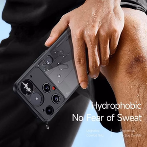 Futrālis Dux Ducis Aimo Nothing Phone 3