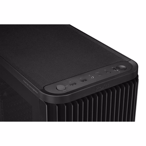 ASUS ProArt PA401 - Mesh Panel Black