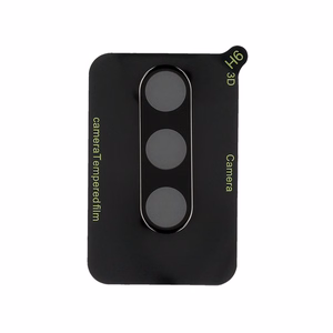 Aizsargstikls kamerai Samsung Galaxy S23 Plus