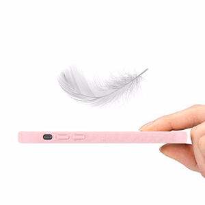 MX ECO IPHONE 16 PLUS 6.7 PINK