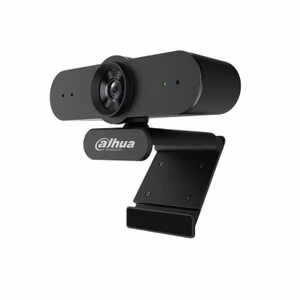 Dahua HTI-UC300 tīmekļa kamera, Full HD