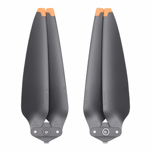 Пропеллеры DJI Air 3 (2 шт.)