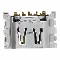 Uzlādes savienotājs REALME 3/3 Pro ORI