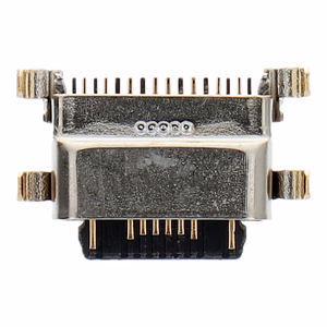 Uzlādes savienotājs XIAOMI Note 8 M4 ORI