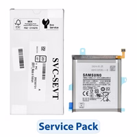 ServicePack baterija EB-BA405ABE SAMSUNG A40 A405
